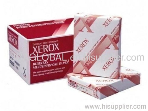 Xeron multipurpose copy pape