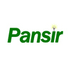Ningbo Pansir Opto-Electronics Technology Co., Ltd.
