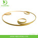 Bend Disposable Bamboo Skewers
