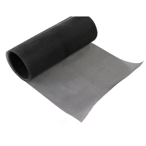 PTFE mesh belt Cooking liner