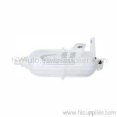 Expansion Tank TOYOTA