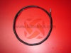 Brake cable