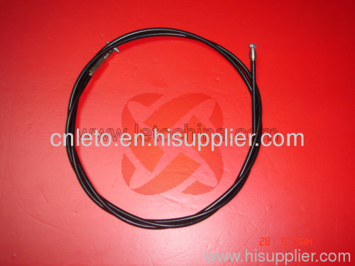 brake cable