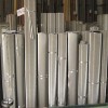 304Stainless Steel Wire Mesh (Factory)