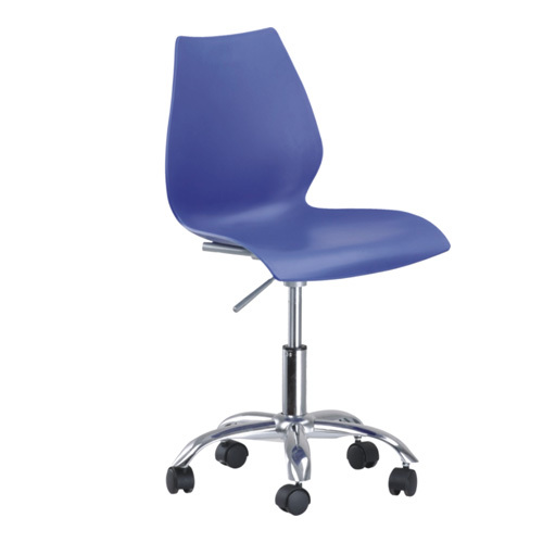 Hot sale swivel home office chairs