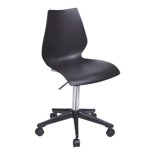 Best Black seating chairs