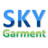 Guangzhou Sky Garment Co.,Ltd