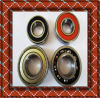6321- 2RS Deep groove ball bearings