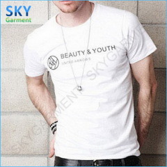 breathable t-shirts