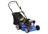 135cc Lawn mower