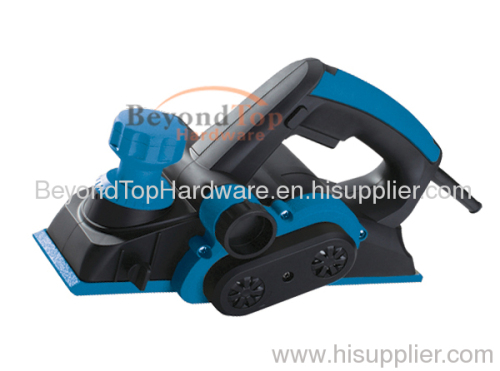 82×2mm electric planer