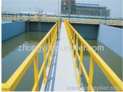 frp handrail