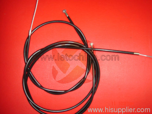 bike brake wire