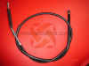 motorcycle clutch cable