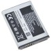 Battery For Samsung Cellular J708 Battery J700 Battery E578 Battery E570 Battery F609 Battery T509 Battery