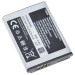 Battery For Samsung Cellular J708 Battery J700 Battery E578 Battery E570 Battery F609 Battery T509 Battery