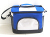 cooler bag