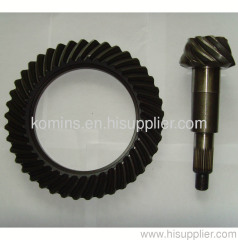 72152 ring pinion