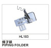 HL183 FOLDER