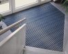 Modular Door Mat,Rib Entrance Mat,Modular Entrance Mat