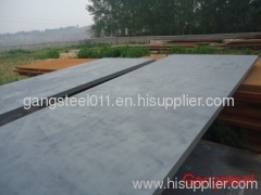 SPV315, SPV355, SPV410, SPV450, SPV490, JIS G3115Pressure vessel steel plate