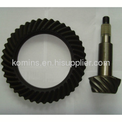 72154 ring pinion