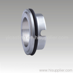 TB208/11B Sanitary Pumps Mechanical Seals