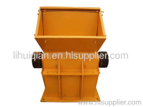 Hammer Crusher