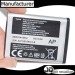 OEM Battery SGH- J700 Battery J700i Battery E570 Battery J708 Battery E578 Battery F609 Battery T509 Battery