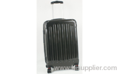 travel bag PC luggage