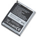 OEM Battery For BLACKJACK 2 II i617 Battery BlackJack II Battery SGH-i617 Phone Battery