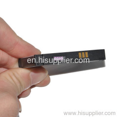 OEM Battery For BLACKJACK 2 II i617 Battery BlackJack II Battery SGH-i617 Phone Battery