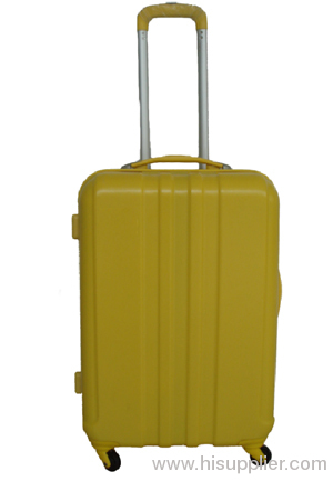 trolley case PC luggage