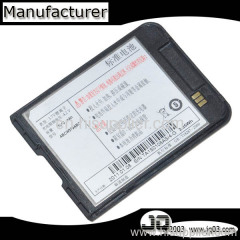 OEM Battery For Samsung Phone W579 Battery A8 Battery GT-B7300C Battery B3700C Battery B3700 Battery