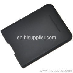 OEM Battery For Samsung Phone W579 Battery A8 Battery GT-B7300C Battery B3700C Battery B3700 Battery