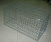 gabions