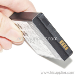 OEM 3500mah Extend Battery For Samsung Phone Galaxy S2 Battery I9100 Battery sgs2 i9188 Battery