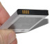 Standard 1650mah Battery For SAMSUNG mobile phone Galaxy S2 Battery I9100 Battery sgs2 Battery i9188 Battery