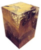 stool box 30x30x45cm