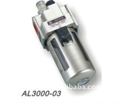 Lubricator ( Pneumatic Components) air lubricator pneumatic lubricator air source treatment