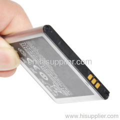 Battery For a927 Battery C5530 Battery M350 Battery T359 Battery t479 T669 r630 Battery 631 CHAT 335 Battery