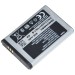 Battery For Samsung E900 Battery F250 Battery i320 Battery M2710 Battery E215 Battery P180 Battery C5212 Battery S3030