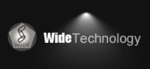 WIDE TECHNOLOGY CO., LIMITED