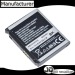 Battery For Samsung A501 801 A811 C170 G800 Battery G800i L760 Battery SGH- U700 Battery S5230 Battery