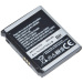 Battery For Samsung A501 801 A811 C170 G800 Battery G800i L760 Battery SGH- U700 Battery S5230 Battery