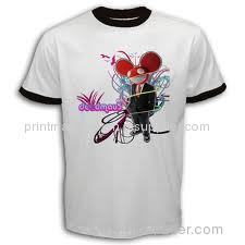 inkjet t-shirt printer