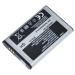 OEM B5310 C3510 C5510 F270 F400 Battery L270 L700 J800 M7600 S3370 Battery S3650C S3650 S5620 S5560 S7220 U960 Battery
