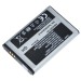 OEM B2100 Battery B100 Battery SCH- B619 Battery C3300K Battery C5212 Battery C5212i Battery C5130 Battery C3212 Battery