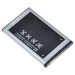 OEM B5310 C3510 C5510 F270 F400 Battery L270 L700 J800 M7600 S3370 Battery S3650C S3650 S5620 S5560 S7220 U960 Battery