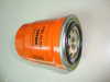 Fuel filter OK710-23-570 for Kia